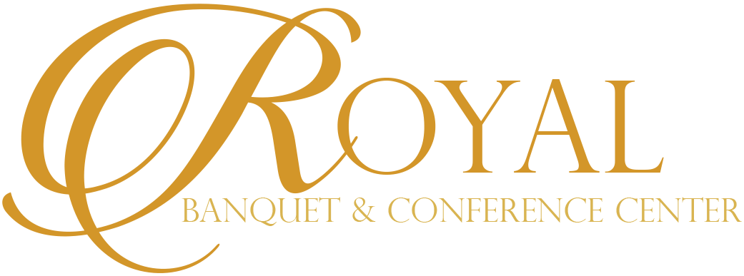Royal Banquet and Conference Center